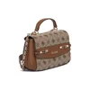 Guess LTL MELINDA LOGO Siva