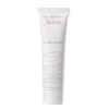 EAU THERMALE AVENE Cold Krema, 100ml