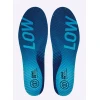 Sidas 3 Feet Run Sense Low