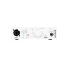 Arturia MiniFuse 1 White