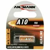 Baterija Ansmann A 10 LR 10