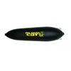 Rattle U-Float 40g (5576002)