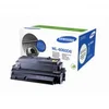 toner Samsung ML-6060D6 - črna