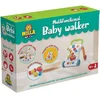 Baby hodalica Milla Toys 11/72163