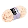 Pletena preja Dolce 100 g - (779) lososova svetla