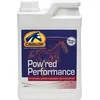 Cavalor Pow’red performance - 2 l