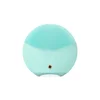 LUNA™ 4 mini Arctic Blue