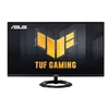 Monitor ASUS TUF VG249Q3R 23.8/IPS/1920x1080/180Hz/1ms GtG/HDMIx2,DP/Freesync/zvucnici/crna