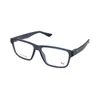 Okvirji za očala Puma PU0507O 002