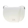 Calvin Klein Jeans K60K611679YAF Bela