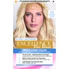 Loreal Excellence Boja za kosu 01