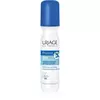 Uriage Pruriced SOS roll-on, 15 ml