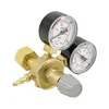 Manometar za CO2/Argon Mini 603484
