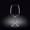 Kozarec za Vino (set 6x600ml)