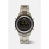 Ura Daniel Wellington ženska, siva barva, DW00100760