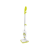 ISKRA Paročistač 1500W JC-220S OUTLET