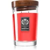 Vellutier Rendezvous dišeča sveča 515 g