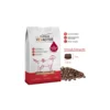 PLATINUM Suva hrana za pse VetActive Hypoallergenic Dog 1.5kg