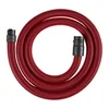Milwaukee sesalna cev 6 m za M18 ONEF2VC34M - Milwaukee