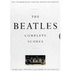 Beatles - Complete Scores