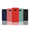 Maska Summer color za Samsung S23 Ultra 5G/S918B crna