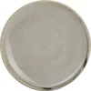 F2D Ceres Grey plitev krožnik 15 cm