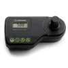 Merilec motnosti – Tubidity meter Mi415