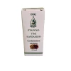 Etarsko ulje kardamon 10 ml, Oraj
