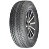 Lanvigator Wintergrip HP ( 185/65 R14 86T )