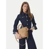 Guess Crossbody torbica otroška