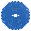 Bosch List kružne testere Expert za drvo 270 x 30 x 2,8 mm, 60 2608644070