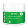 Weleda Skin Food puter za telo 150ml