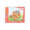 Teifoc Small Stable