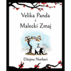 Velika Panda i Malecki Zmaj