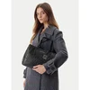 Ženska torba Armani Exchange