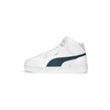 PUMA Visoke superge, bela