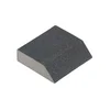 Wolfcraft kontura za brušenje, K60 ( 2778000 )