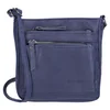 Enrico Benetti Zoë 66485 Indigo