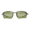 Maui Jim MJ0337SA 003