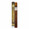 Cuba City Holywood parfumska voda za ženske 35 ml