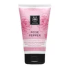 APIVITA Krema za telo Rose Peper 150 ml