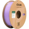 eSUN ePLA-Luminous Purple - 1,75 mm/1000 g
