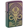 Zippo vžigalnik 48671 Cthulhu
