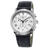 Frederique Constant - FC-292MS5B6
