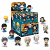Mini Figure Funko Demon Slayer Kimetsu no Yaiba - Mystery Minis