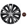 Ratkapne za Fiat Rapid NC Bicolor, 16