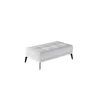 TABURE TORRENSE -soft 17