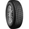 Petlas Full Grip PT925 ( 175/75 R16C 101/99R 8PR )