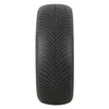 MICHELIN 205/60R16 Michelin 96H ALPIN 7 XL zim