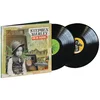 Stephen Marley - Old Soul (Limited Edition) (2 LP)